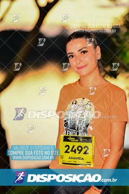 Foto 5884998