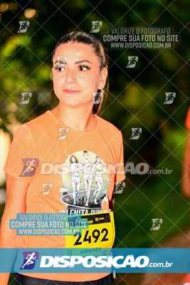 Foto 5884993
