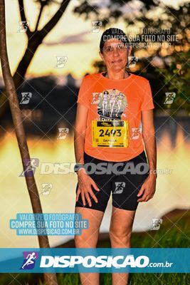 Foto 5885003