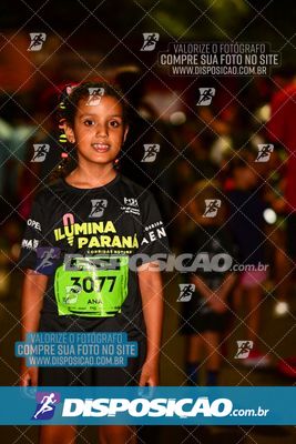 Foto 5885012