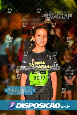 Foto 5885008