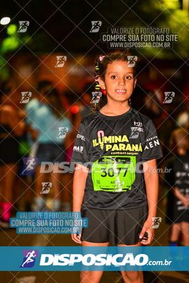 Foto 5885013