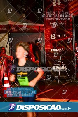 Foto 5885017