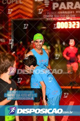 Foto 5885025