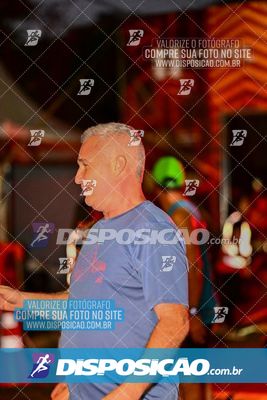 Foto 5885026