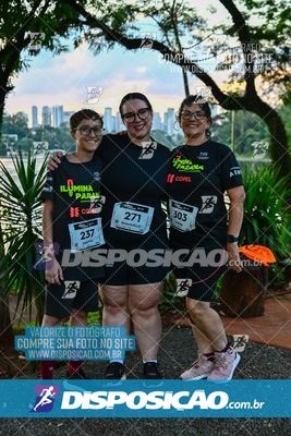 Foto 5892948