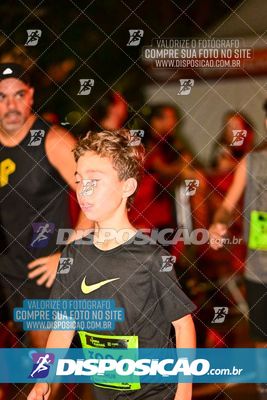 Foto 5885028