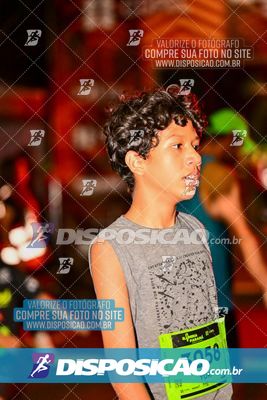 Foto 5885029