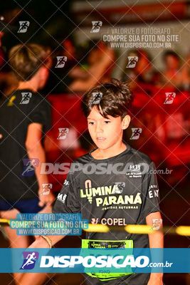 Foto 5885032