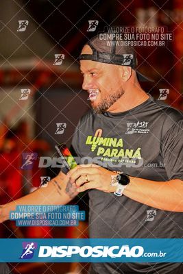 Foto 5885031