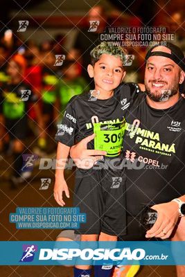 Foto 5885036