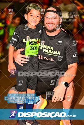 Foto 5885035