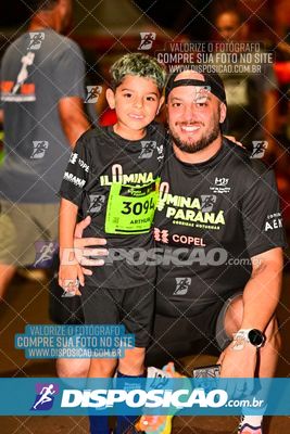 Foto 5885034