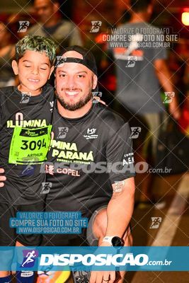 Foto 5885037