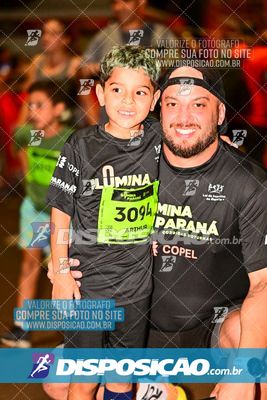 Foto 5885040
