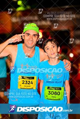 Foto 5885038