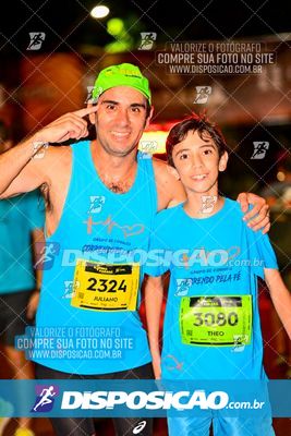 Foto 5885041