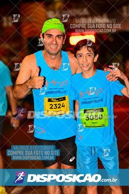 Foto 5885039