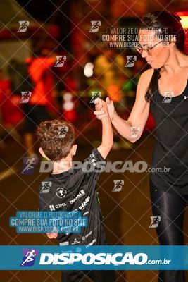 Foto 5885042