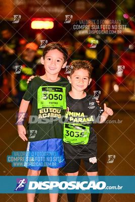 Foto 5885045