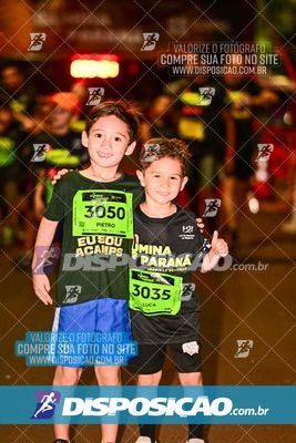 Foto 5885047