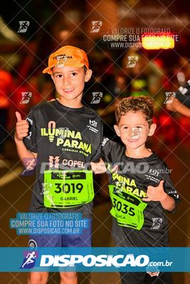 Foto 5885046