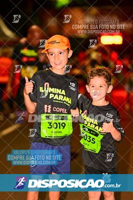 Foto 5885050