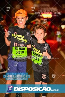 Foto 5885048