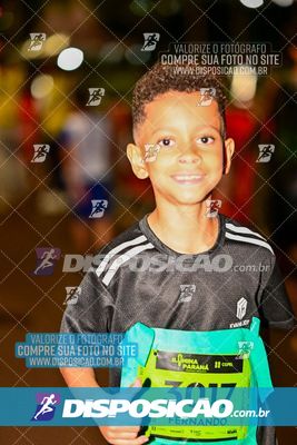 Foto 5885052