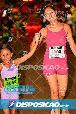 Foto 5885051