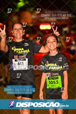 Foto 5885057