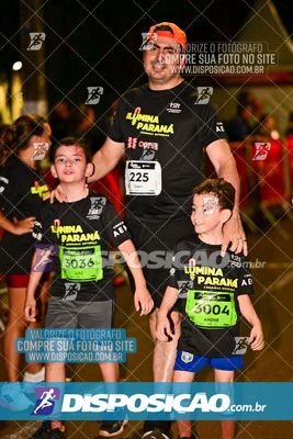 Foto 5885056