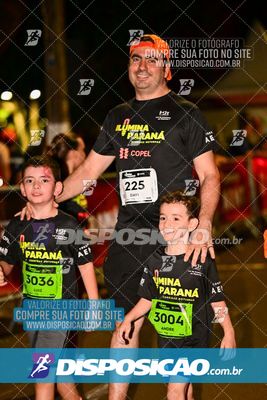 Foto 5885060