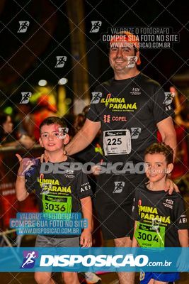 Foto 5885058