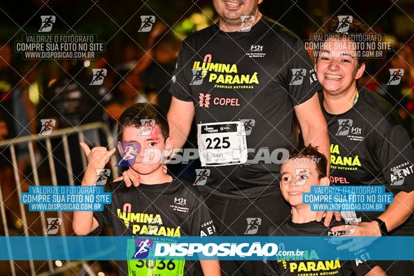 Foto 5885059