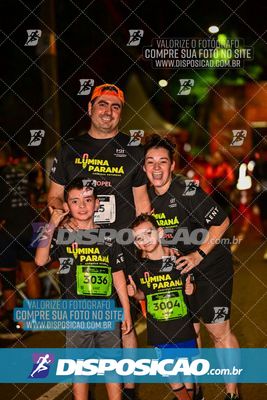Foto 5885061