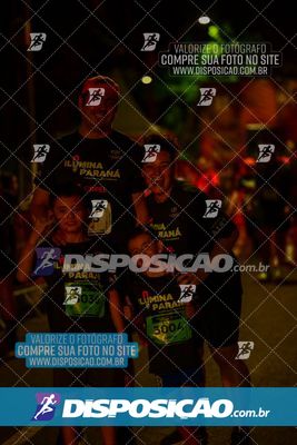 Foto 5885062