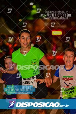 Foto 5885068