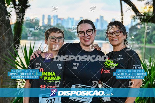 Foto 5892957