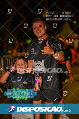 Foto 5885069