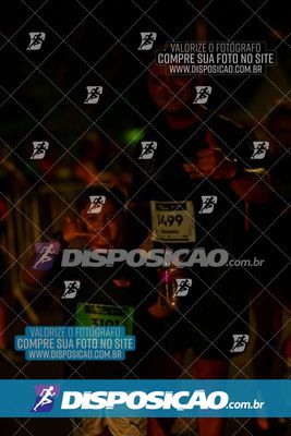 Foto 5885071