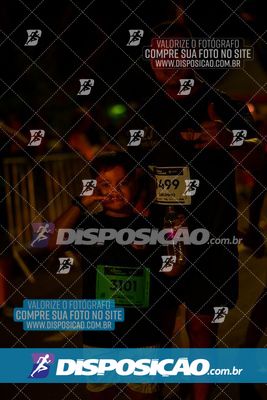 Foto 5885073