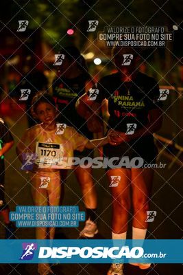 Foto 5885074