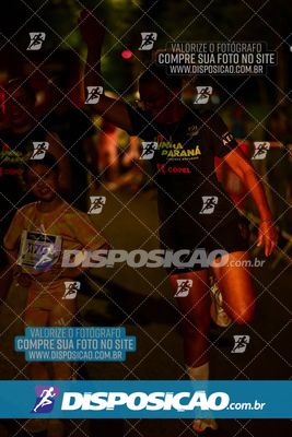 Foto 5885077