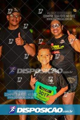 Foto 5885076