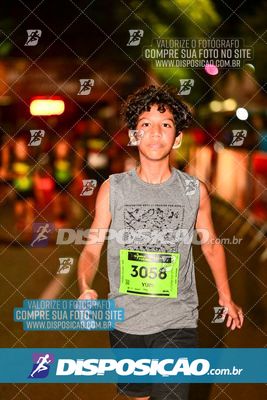 Foto 5885081