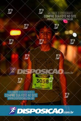 Foto 5885082