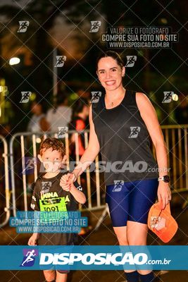 Foto 5885086