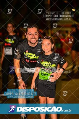 Foto 5885084