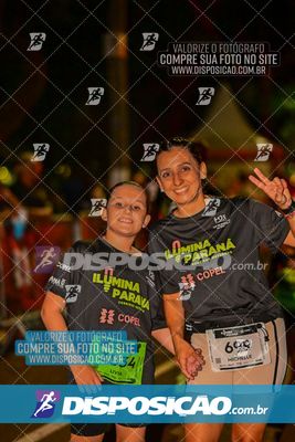 Foto 5885088